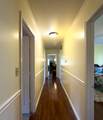 719 Market Street - Photo 28