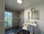 719 Market Street - Photo 29