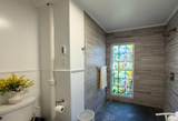 719 Market Street - Photo 30