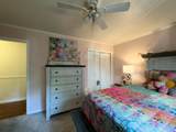 719 Market Street - Photo 32