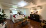 719 Market Street - Photo 33