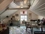 719 Market Street - Photo 34