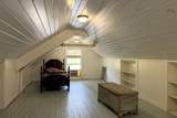 719 Market Street - Photo 35