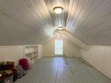719 Market Street - Photo 36