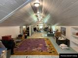 719 Market Street - Photo 37