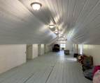 719 Market Street - Photo 38