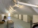 719 Market Street - Photo 39