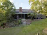 719 Market Street - Photo 40