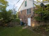 719 Market Street - Photo 41