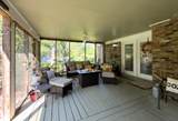 719 Market Street - Photo 42