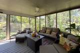 719 Market Street - Photo 43
