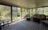 719 Market Street - Photo 44