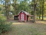 719 Market Street - Photo 46