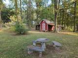 719 Market Street - Photo 47