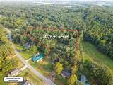 719 Market Street - Photo 6