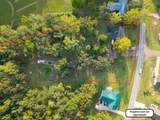719 Market Street - Photo 7
