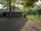 719 Market Street - Photo 8
