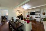 719 Market Street - Photo 9