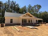 1854 Hwy 334 - Photo 12