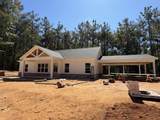1854 Hwy 334 - Photo 13