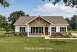 1854 Hwy 334 - Photo 15