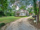 178 W Railroad Ave - Photo 1