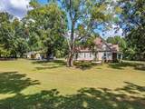 178 W Railroad Ave - Photo 10