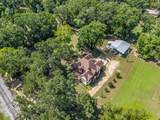 178 W Railroad Ave - Photo 11