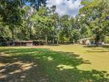 178 W Railroad Ave - Photo 12