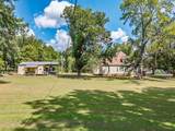 178 W Railroad Ave - Photo 13