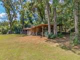 178 W Railroad Ave - Photo 14