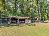 178 W Railroad Ave - Photo 15