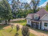 178 W Railroad Ave - Photo 16