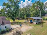 178 W Railroad Ave - Photo 17
