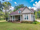 178 W Railroad Ave - Photo 18