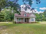 178 W Railroad Ave - Photo 19