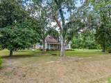178 W Railroad Ave - Photo 20