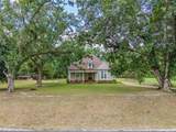 178 W Railroad Ave - Photo 21