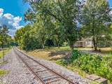 178 W Railroad Ave - Photo 22