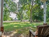178 W Railroad Ave - Photo 23