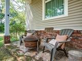178 W Railroad Ave - Photo 24