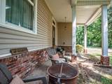 178 W Railroad Ave - Photo 25