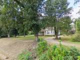 178 W Railroad Ave - Photo 26