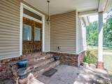 178 W Railroad Ave - Photo 27