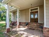 178 W Railroad Ave - Photo 28
