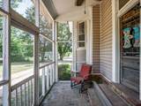 178 W Railroad Ave - Photo 29