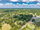 178 W Railroad Ave - Photo 3