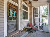 178 W Railroad Ave - Photo 30