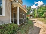 178 W Railroad Ave - Photo 31