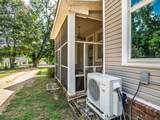 178 W Railroad Ave - Photo 32